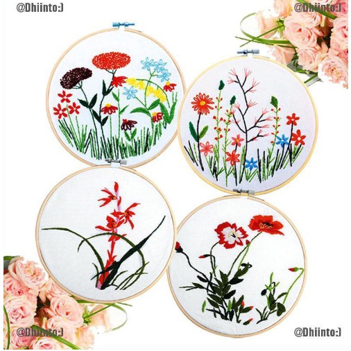 Dhiinto Casa e Decoração Loja