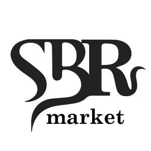 SBR MARKET
