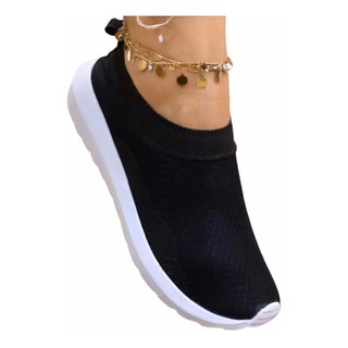 comprar tenis feminino confortavel