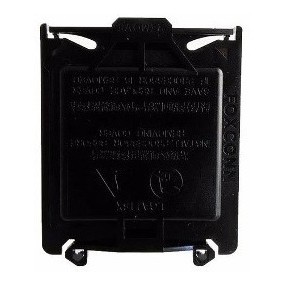 Protetor Tampa Socket Lga 115x 1150 1151 1155 1156, 10 Peças
