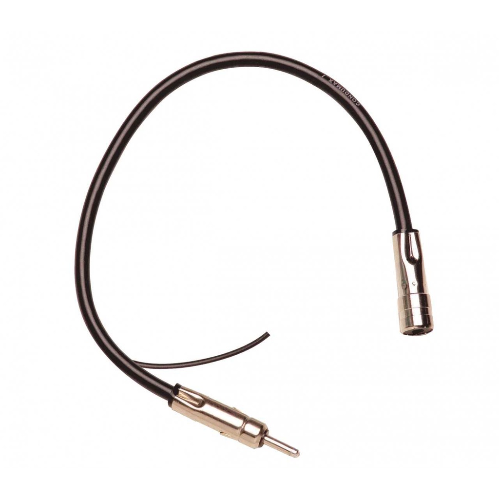 Olimpus Antena Adptador Phanton 11030324