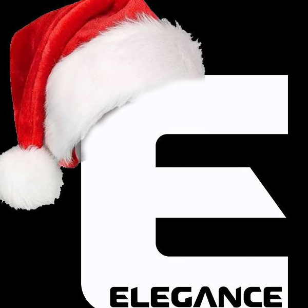 Elegance_gel