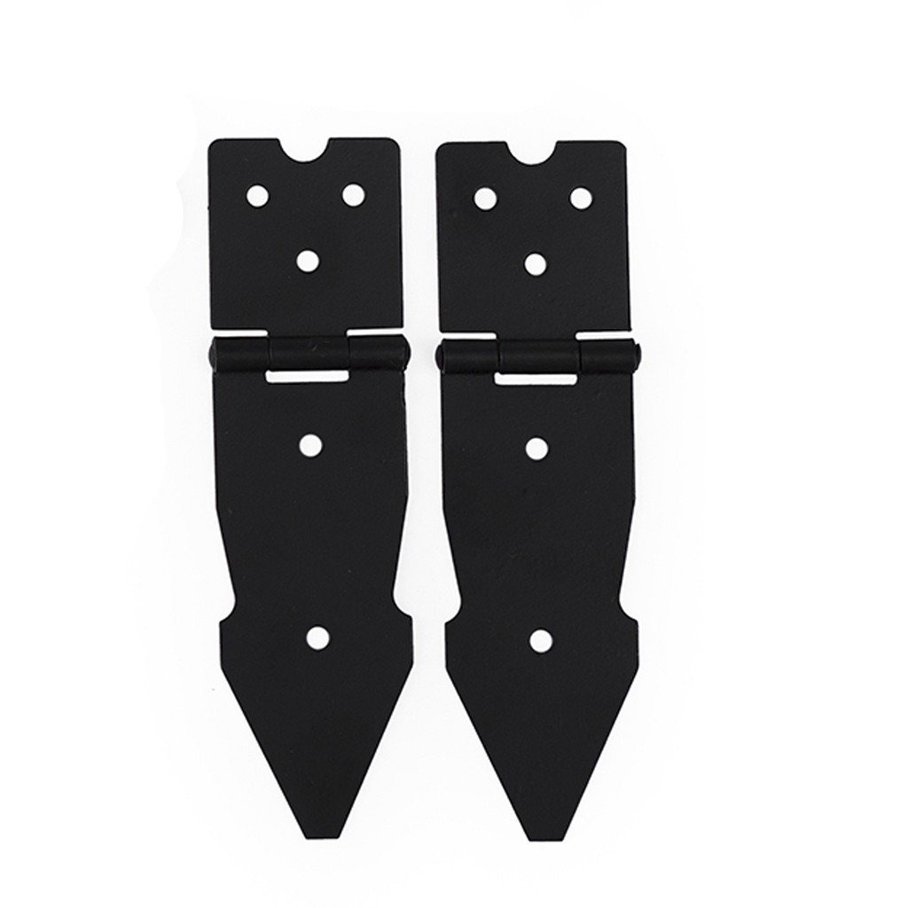 Dobradiça para Móveis Antigos: Onde Comprar | BuscaProdutos