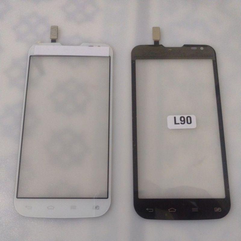 Touch LG L90 D410