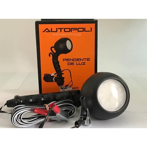 Extensão Pendente: Onde Comprar | BuscaProdutos