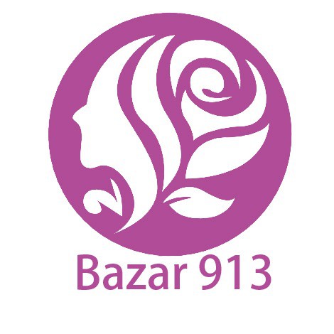 Bazar 913