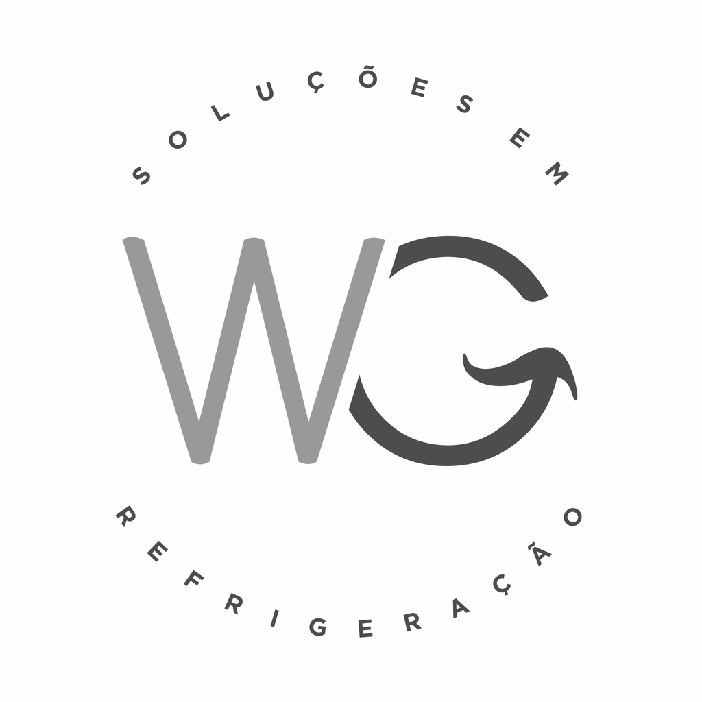 WG Soluções em Refrigeração
