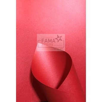 Vermelho Pimenta Perolizado - Comprar com Melhor Preço em Essenciais para Culinária