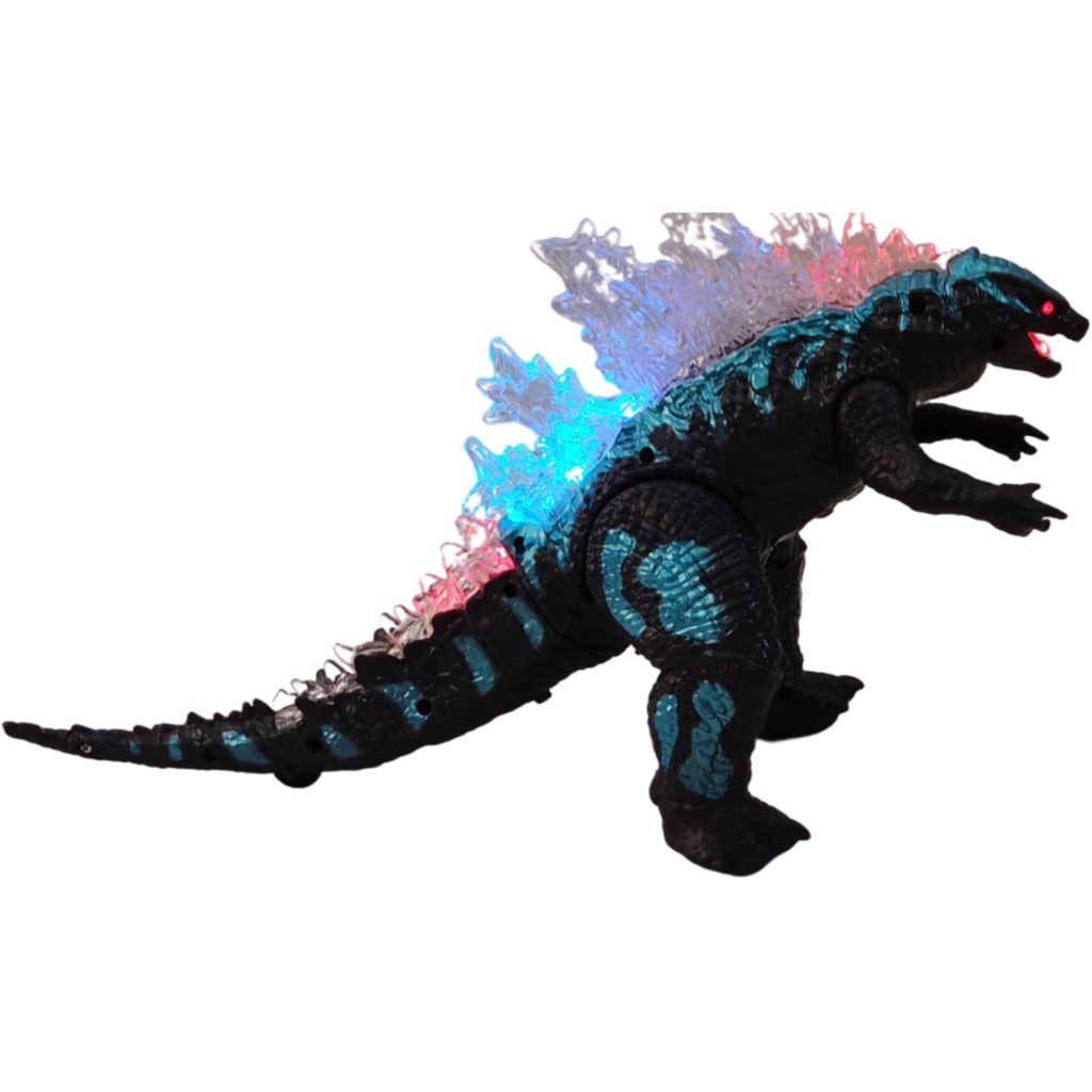 Godzilla Brinquedos: Onde Comprar | BuscaProdutos