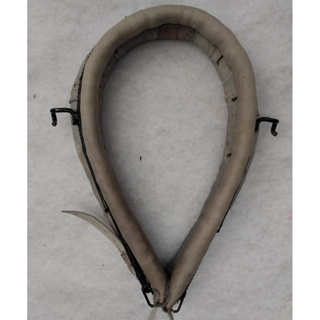 Coalheira com Ferro para Cavalos em Oferta na Shopee