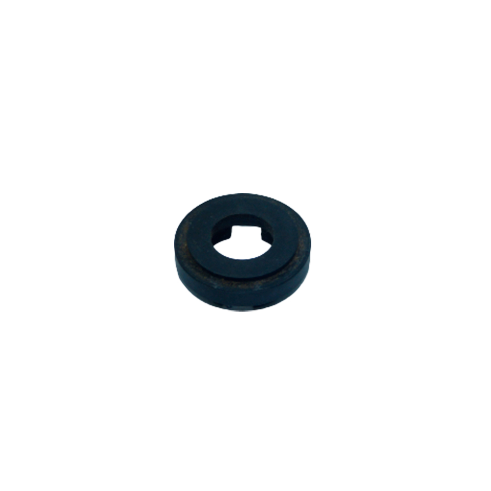 Apoio Gaxeta Jacto J6000