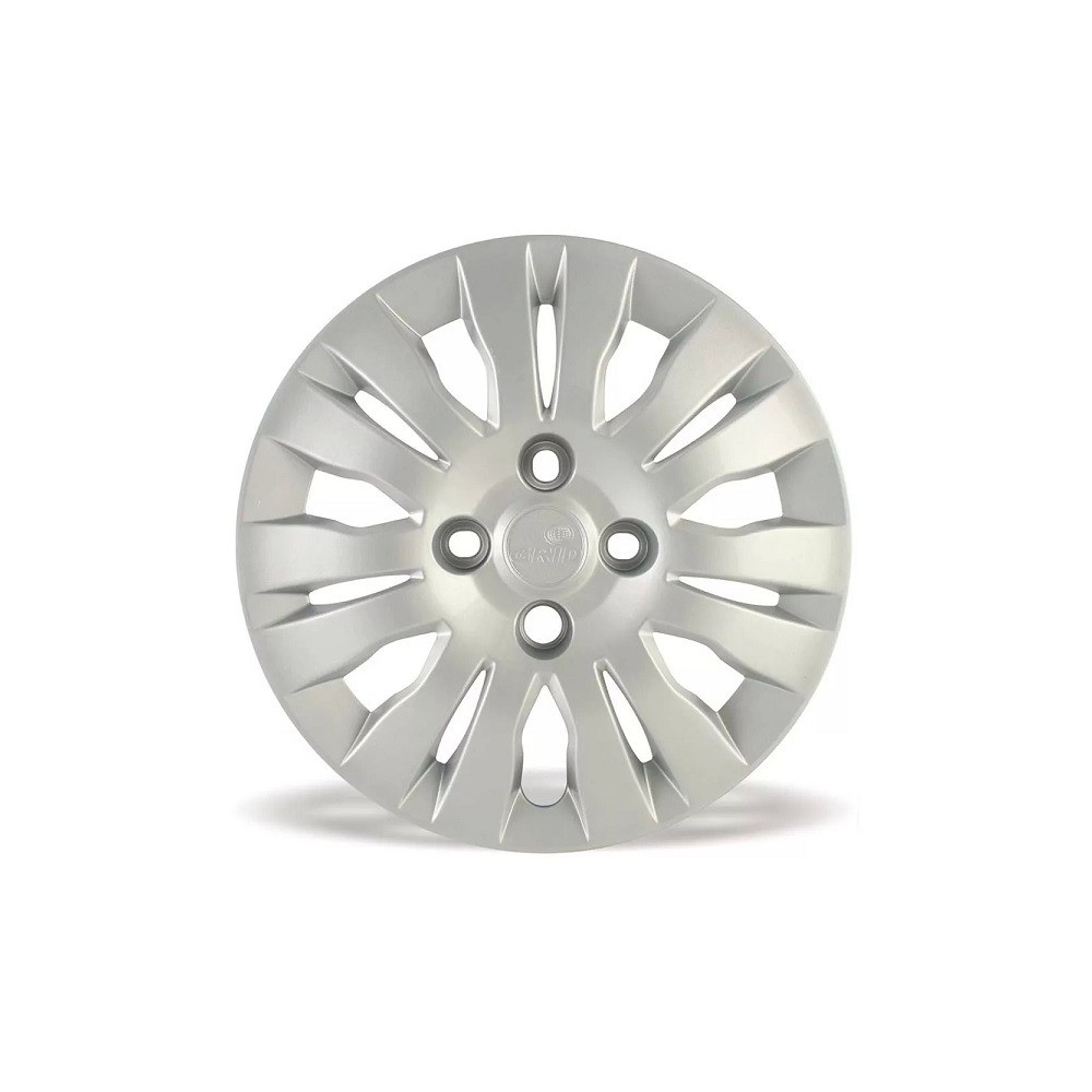 Calota Fiat Aro 14 Palio Attractive 10/11