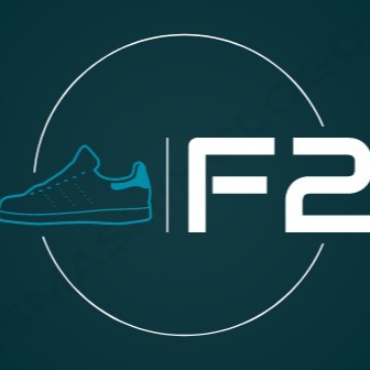 F2 Shoes, Loja Online | Shopee Brasil