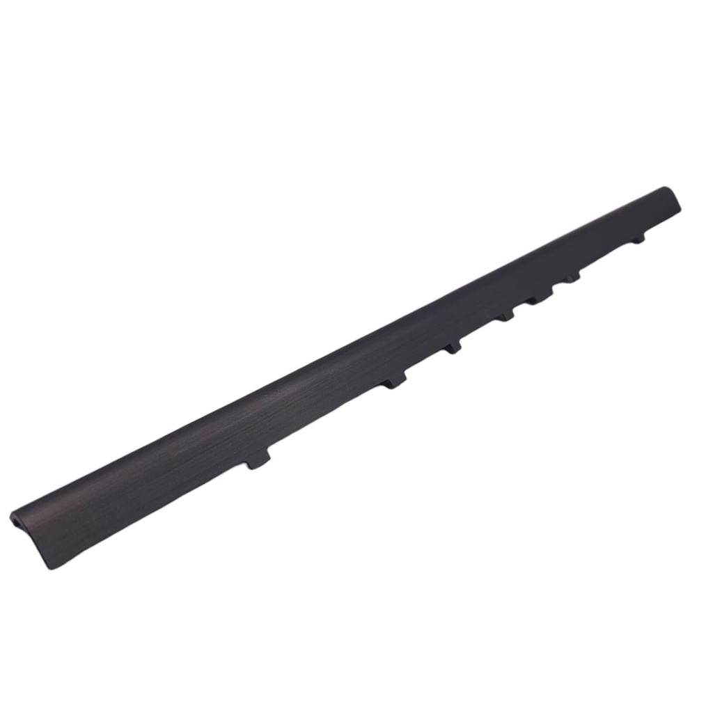 Acabamento De Tela Para Notebook Dell Latitude 7410 14'