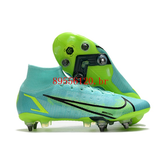 nike superfly 2022