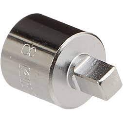 Chave Bujão de óleo Renault Peugeot em Oferta na Shopee