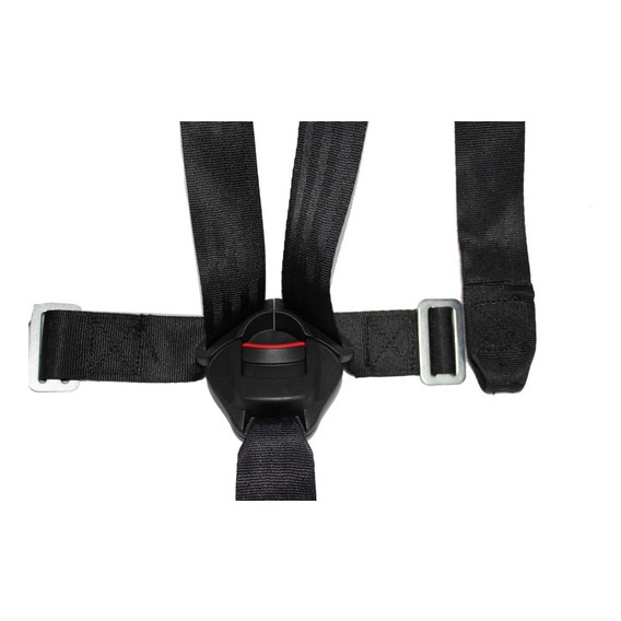 CINTO PARA CADEORA  COCKPIT / ADVANCE ORIGINAL