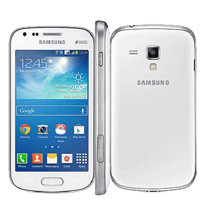 Телефоны самсунг на 2 сим. Samsung Duos 2. Galaxy s Duos 2. Samsung Galaxy 7582. S Samsung 7582.