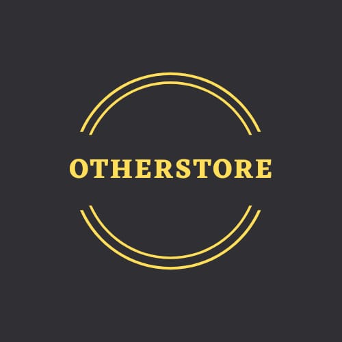 Botão Seletor Pressostato Lavadora Electrolux Lm06 Lm08 Lf12