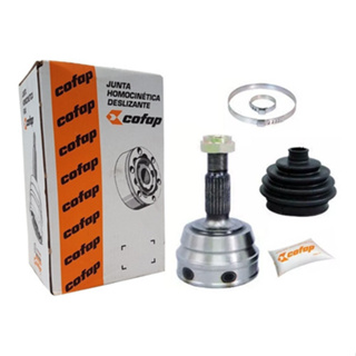 Homocinética Gol Parati Saveiro G2 G3 G4 Ap 1.6 1.8 Oferta em Oferta na Shopee