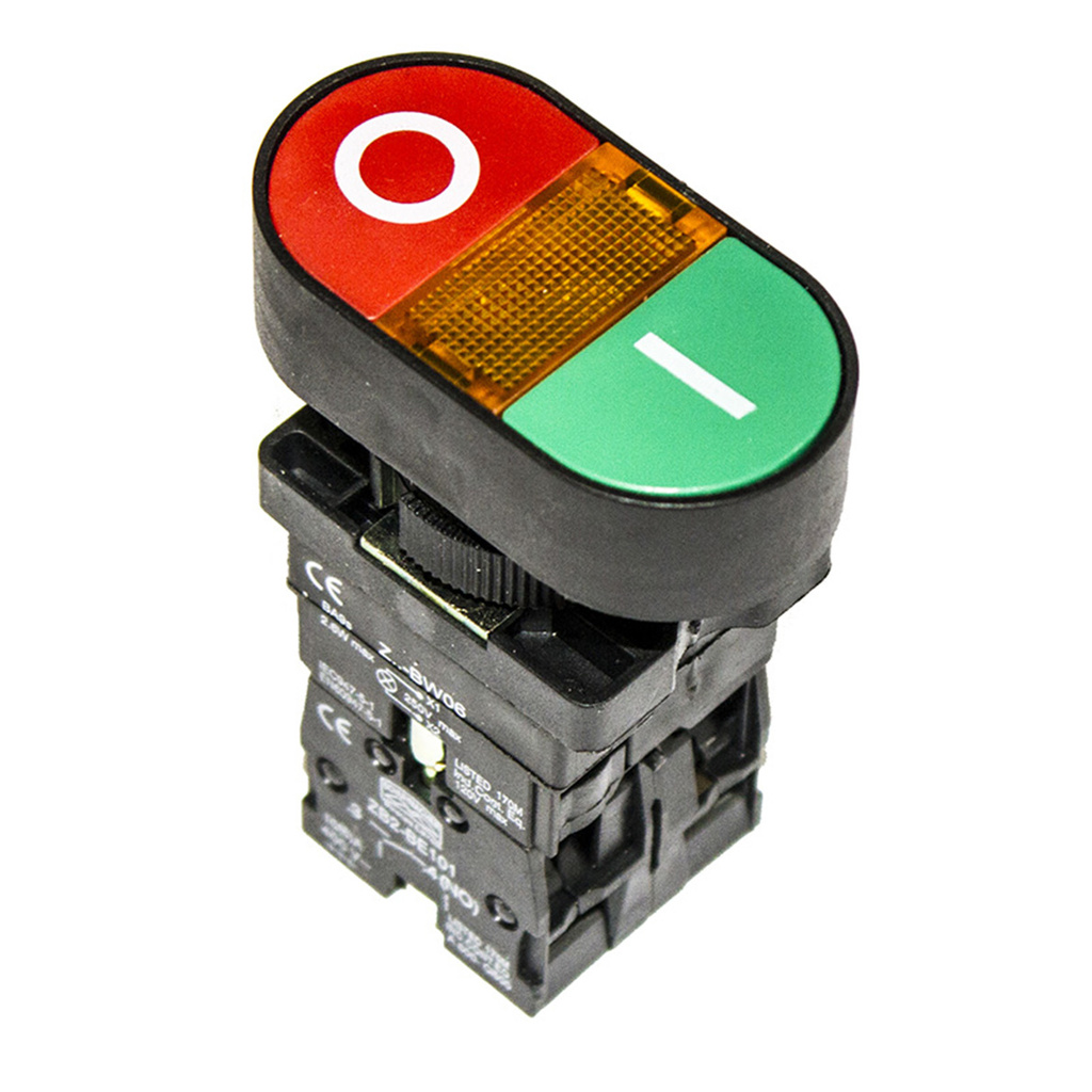 Botoeira Liga Desliga Led: Onde Comprar | BuscaProdutos