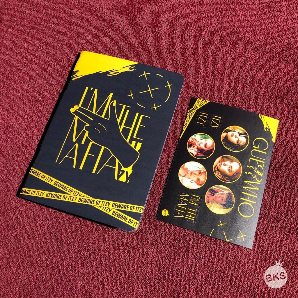 Guess Bolsos: Guia Completo e Onde Comprar | BuscaProdutos