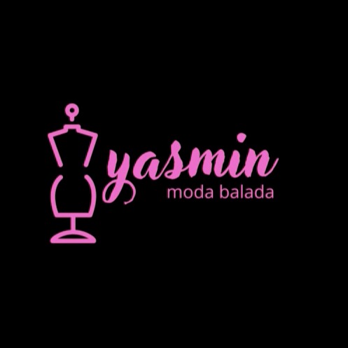 Yasmin Moda balada