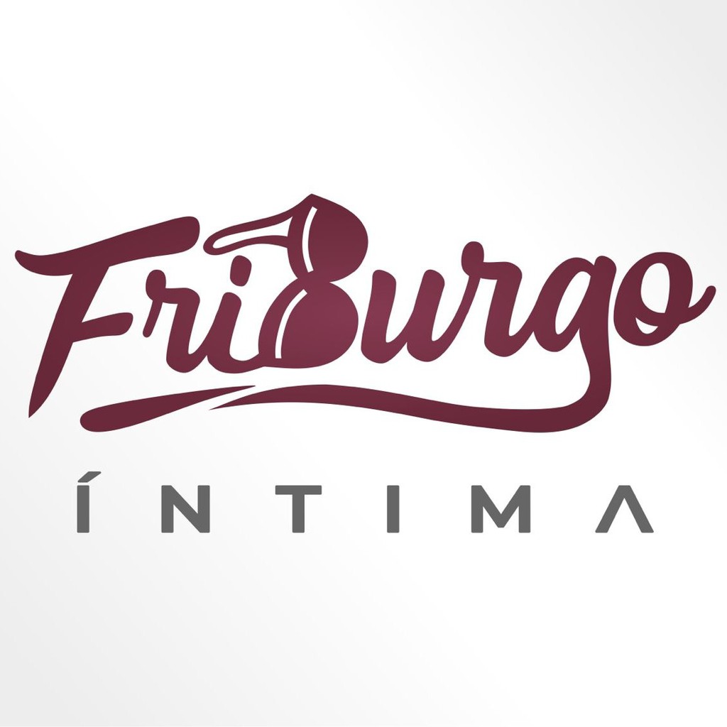 Friburgo Íntima