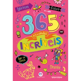 Livro - O que pode voar? - Capa dura - Ciranda Cultural em Oferta na Shopee