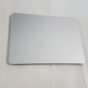 O que é Notebook Acer Prata? Guia e Onde Comprar | BuscaProdutos