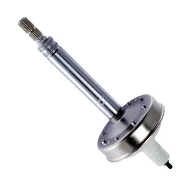Mecanismo Brastemp Consul 15kg 16kg 7112108 Cwl16 Bwn15 Bwh15