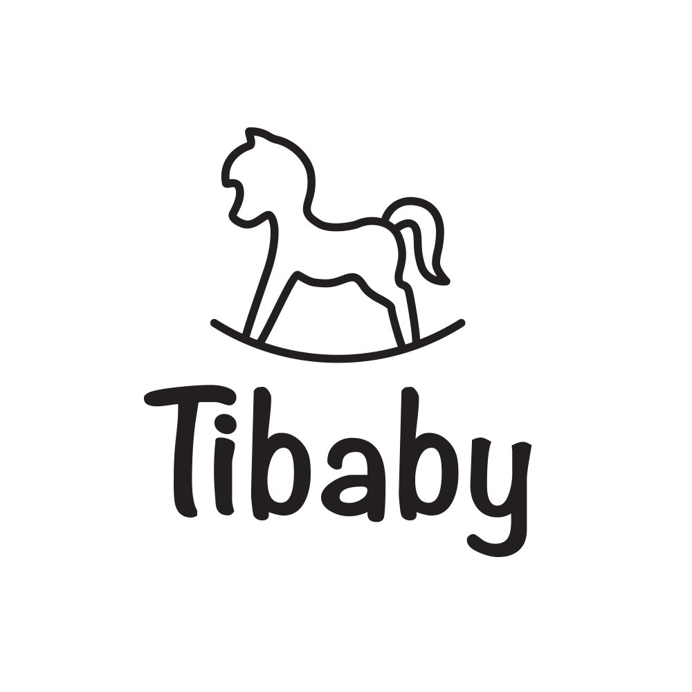 Tibaby