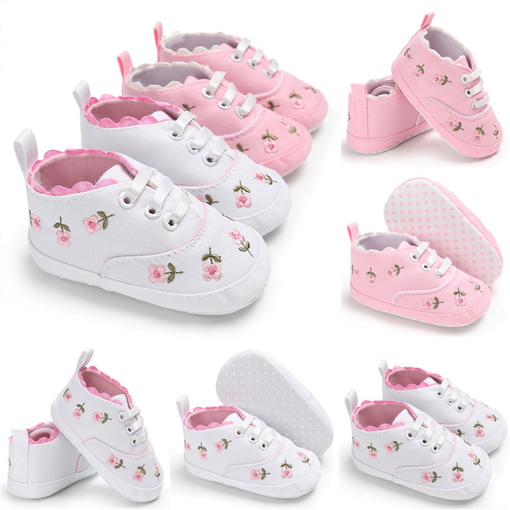 sapatos bebe feminino