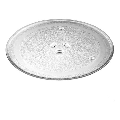 Micro-ondas Brastemp 20l: Onde Comprar | BuscaProdutos