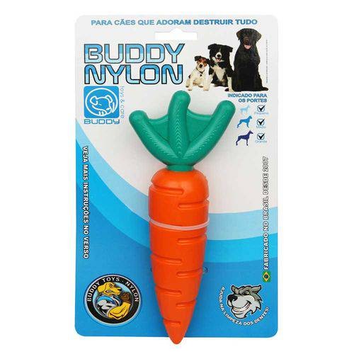 Brinquedos para Caes Destruidores: Onde Comprar | BuscaProdutos