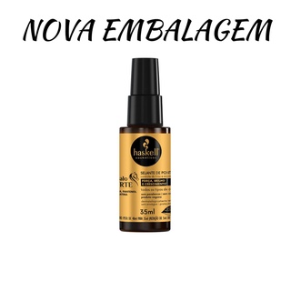 Selante De Pontas Cavalo Forte Haskell 35ml