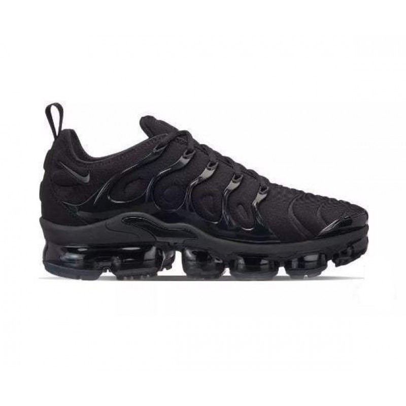 vapor plus preto