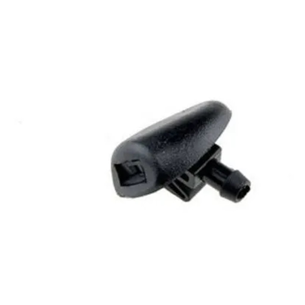 Brucutu Esguicho Agua Do Parabrisas Peugeot 206 207