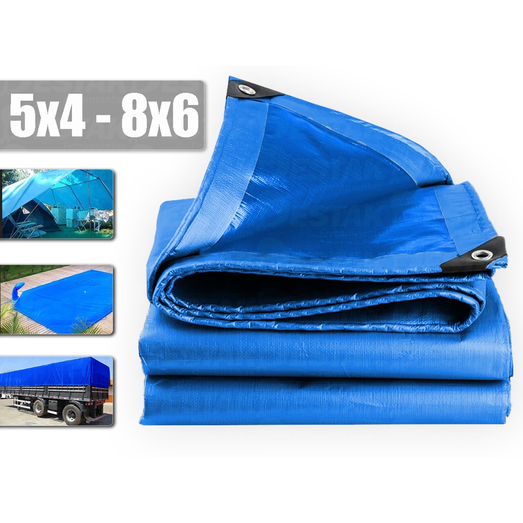 product-pic