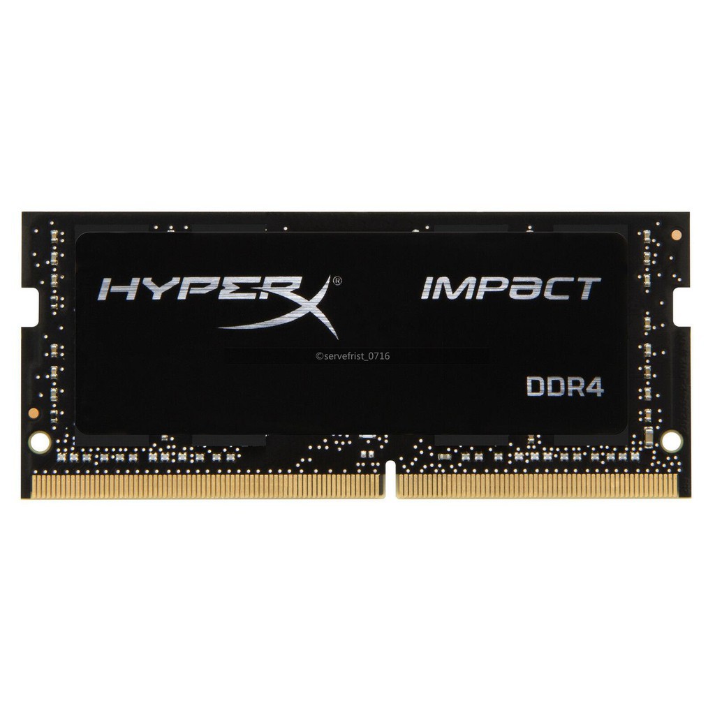 Memory notebook ram 8GB/16GB DDR4 2666/2400MHZ PC4-21300 /19200 DDR4 260Pin 1.2V SODIMM Laptop Memory Ram new