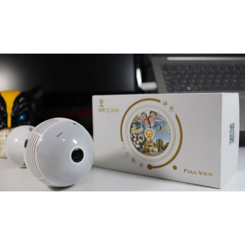 Vr Cam - Imagens Em Alta Qualidade | Shopee Brasil