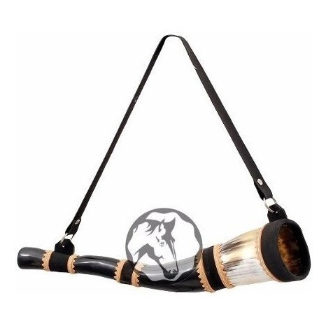 Berrante I Antil Menor Preço — R$ 92,00 em Shopee