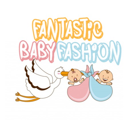 FantasticBabyFashion