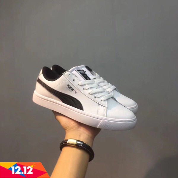 puma x bts tenis