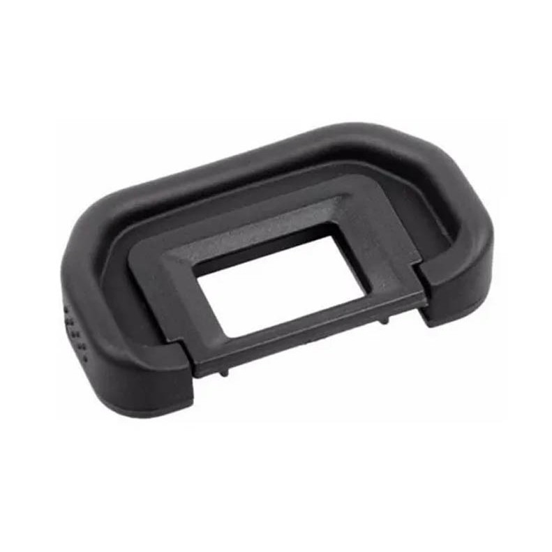 Protetor Ocular Eyecup Canon 70d 60d 50 6d 5d Mark Ii