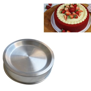 Forma Rebaixada Ballerine Grande 27x25x7cm (rebaixada) Pool Cake em Oferta na Shopee