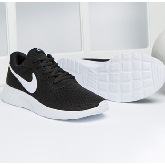 nike roshe masculino