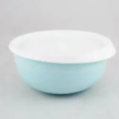 TIGELA TOQUE MÁGICO RENDA 550ML - TUPPERWARE