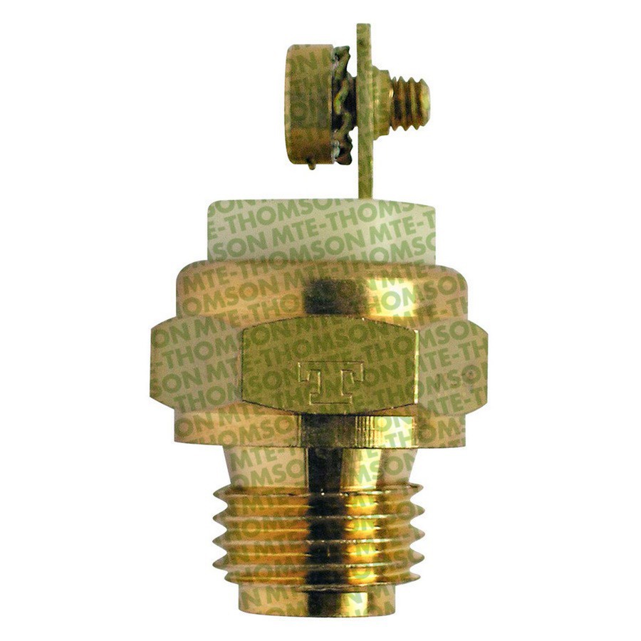 Mte-Thomson Interruptor Térmico Do Radiador Scania S112+O8 11.0 1983 A 1987 - 3066 em Oferta na Shopee