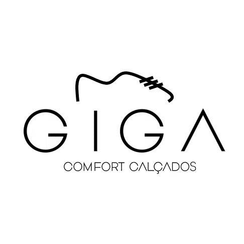 Giga Comfort